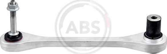 A.B.S. 260869 - Stiepnis / Atsaite, Stabilizators www.autospares.lv