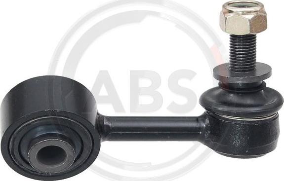 A.B.S. 260866 - Stiepnis / Atsaite, Stabilizators www.autospares.lv