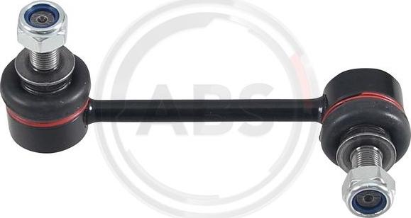 A.B.S. 260882 - Stiepnis / Atsaite, Stabilizators www.autospares.lv