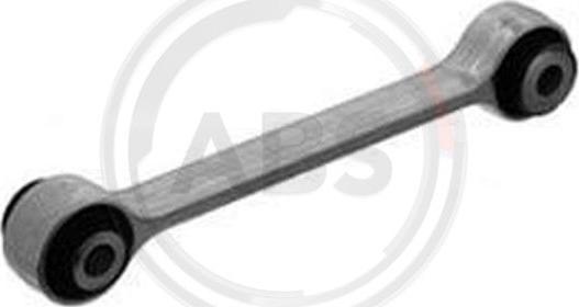 A.B.S. 260834 - Rod / Strut, stabiliser www.autospares.lv