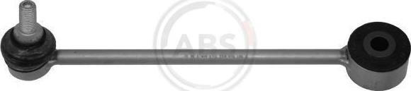 A.B.S. 260394 - Stiepnis / Atsaite, Stabilizators autospares.lv