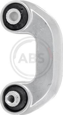 A.B.S. 260397 - Stiepnis / Atsaite, Stabilizators www.autospares.lv