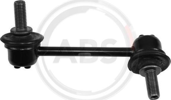 A.B.S. 260368 - Stiepnis / Atsaite, Stabilizators autospares.lv