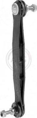 A.B.S. 260312 - Rod / Strut, stabiliser www.autospares.lv