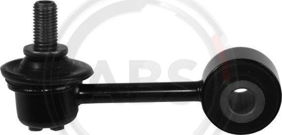 A.B.S. 260388 - Stiepnis / Atsaite, Stabilizators www.autospares.lv