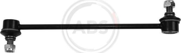 A.B.S. 260382 - Stiepnis / Atsaite, Stabilizators autospares.lv