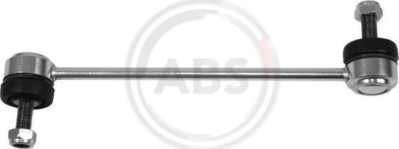 A.B.S. 260387 - Stiepnis / Atsaite, Stabilizators www.autospares.lv