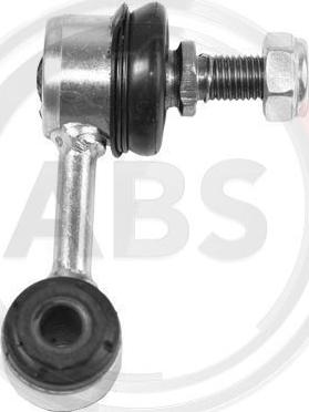 A.B.S. 260337 - Stiepnis / Atsaite, Stabilizators autospares.lv