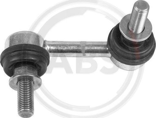 A.B.S. 260373 - Stiepnis / Atsaite, Stabilizators autospares.lv