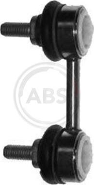 A.B.S. 260265 - Stiepnis / Atsaite, Stabilizators autospares.lv