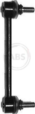 A.B.S. 260230 - Stiepnis / Atsaite, Stabilizators www.autospares.lv