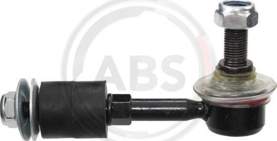 A.B.S. 260225 - Stiepnis / Atsaite, Stabilizators www.autospares.lv