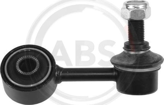 A.B.S. 260221 - Stiepnis / Atsaite, Stabilizators www.autospares.lv