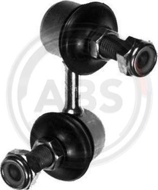 A.B.S. 260227 - Stiepnis / Atsaite, Stabilizators autospares.lv