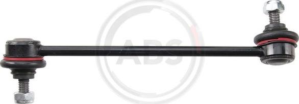 A.B.S. 260749 - Stiepnis / Atsaite, Stabilizators www.autospares.lv