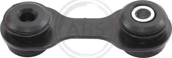 A.B.S. 260756 - Stiepnis / Atsaite, Stabilizators www.autospares.lv