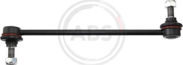 A.B.S. 260718 - Stiepnis / Atsaite, Stabilizators www.autospares.lv