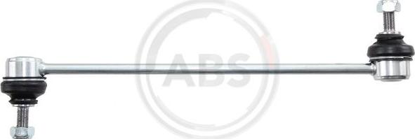 A.B.S. 260774 - Stiepnis / Atsaite, Stabilizators www.autospares.lv