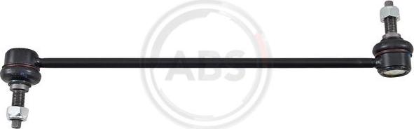 A.B.S. 261099 - Stiepnis / Atsaite, Stabilizators www.autospares.lv