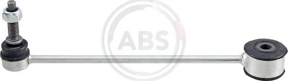 A.B.S. 261095 - Stiepnis / Atsaite, Stabilizators autospares.lv