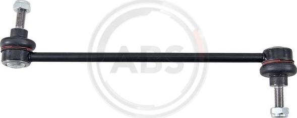 A.B.S. 261053 - Stiepnis / Atsaite, Stabilizators www.autospares.lv