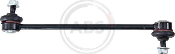 A.B.S. 261052 - Stiepnis / Atsaite, Stabilizators www.autospares.lv