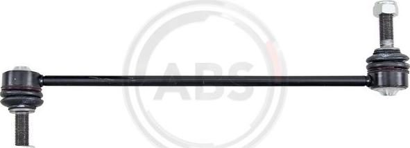 A.B.S. 261065 - Stiepnis / Atsaite, Stabilizators www.autospares.lv