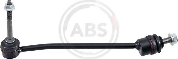 A.B.S. 261086 - Stiepnis / Atsaite, Stabilizators www.autospares.lv