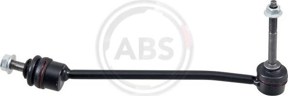 A.B.S. 261087 - Stiepnis / Atsaite, Stabilizators www.autospares.lv