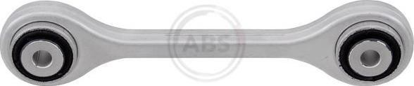 A.B.S. 261035 - Rod / Strut, stabiliser www.autospares.lv