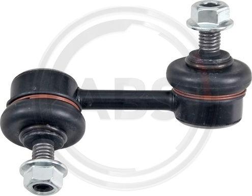 A.B.S. 261027 - Stiepnis / Atsaite, Stabilizators www.autospares.lv