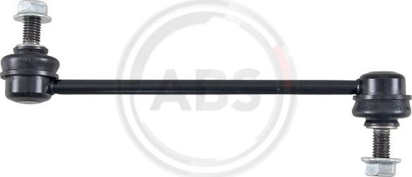 A.B.S. 261101 - Stiepnis / Atsaite, Stabilizators www.autospares.lv