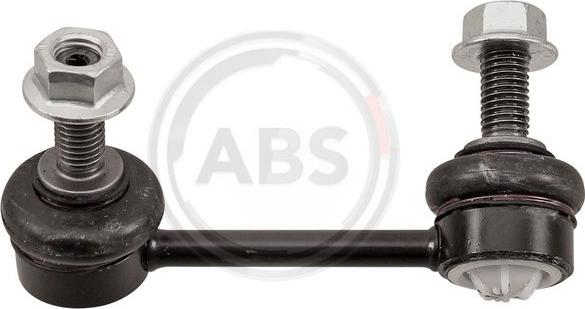 A.B.S. 261136 - Stiepnis / Atsaite, Stabilizators www.autospares.lv