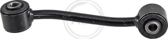 A.B.S. 261121 - Stiepnis / Atsaite, Stabilizators www.autospares.lv