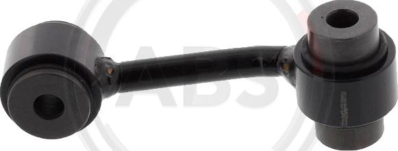 A.B.S. 261328 - Stiepnis / Atsaite, Stabilizators www.autospares.lv