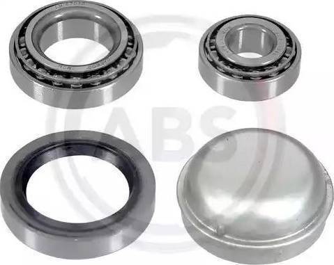 Magneti Marelli 361111181351 - Wheel hub, bearing Kit www.autospares.lv