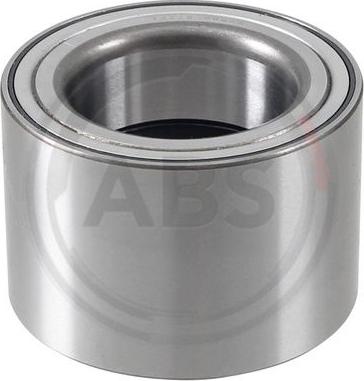 A.B.S. 201711 - Wheel hub, bearing Kit www.autospares.lv