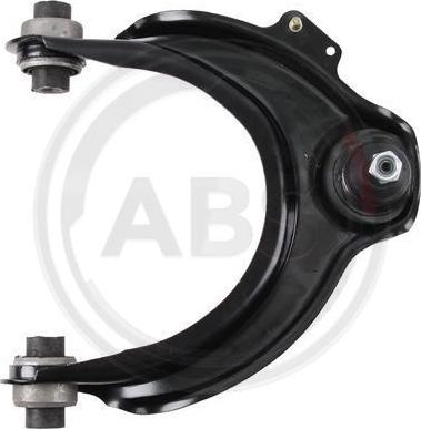 A.B.S. 210995 - Track Control Arm www.autospares.lv