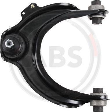 A.B.S. 210996 - Рычаг подвески колеса www.autospares.lv