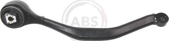 A.B.S. 210969 - Neatkarīgās balstiekārtas svira, Riteņa piekare www.autospares.lv