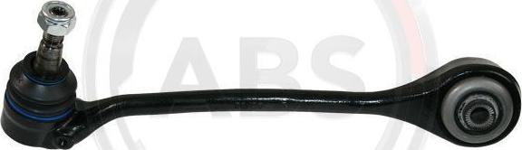 A.B.S. 210970 - Track Control Arm www.autospares.lv