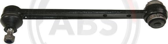 A.B.S. 210599 - Neatkarīgās balstiekārtas svira, Riteņa piekare www.autospares.lv