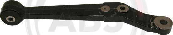 A.B.S. 210098 - Track Control Arm www.autospares.lv