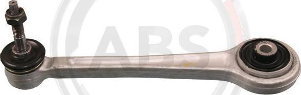 A.B.S. 210072 - Track Control Arm www.autospares.lv