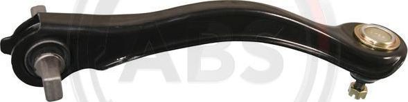 A.B.S. 210255 - Neatkarīgās balstiekārtas svira, Riteņa piekare www.autospares.lv