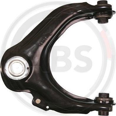 A.B.S. 210239 - Track Control Arm www.autospares.lv