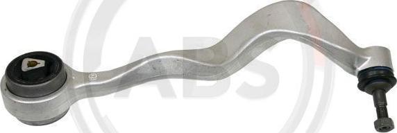 A.B.S. 210793 - Track Control Arm www.autospares.lv