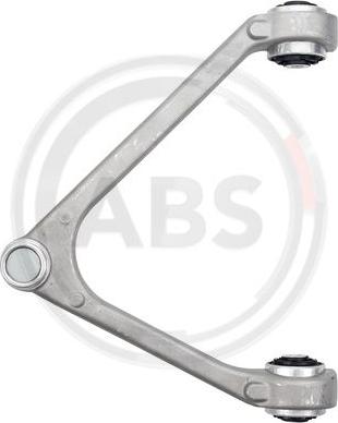 A.B.S. 211494 - Neatkarīgās balstiekārtas svira, Riteņa piekare www.autospares.lv