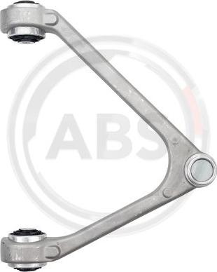 A.B.S. 211495 - Neatkarīgās balstiekārtas svira, Riteņa piekare www.autospares.lv