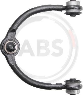 A.B.S. 211441 - Рычаг подвески колеса www.autospares.lv